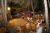 Pine Valley Hotel 